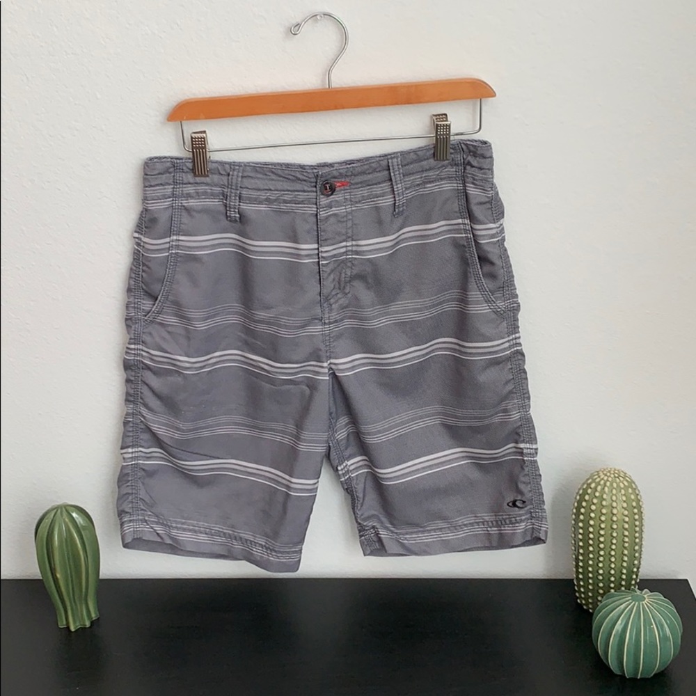 COPY - O’Neill Hybrid shorts